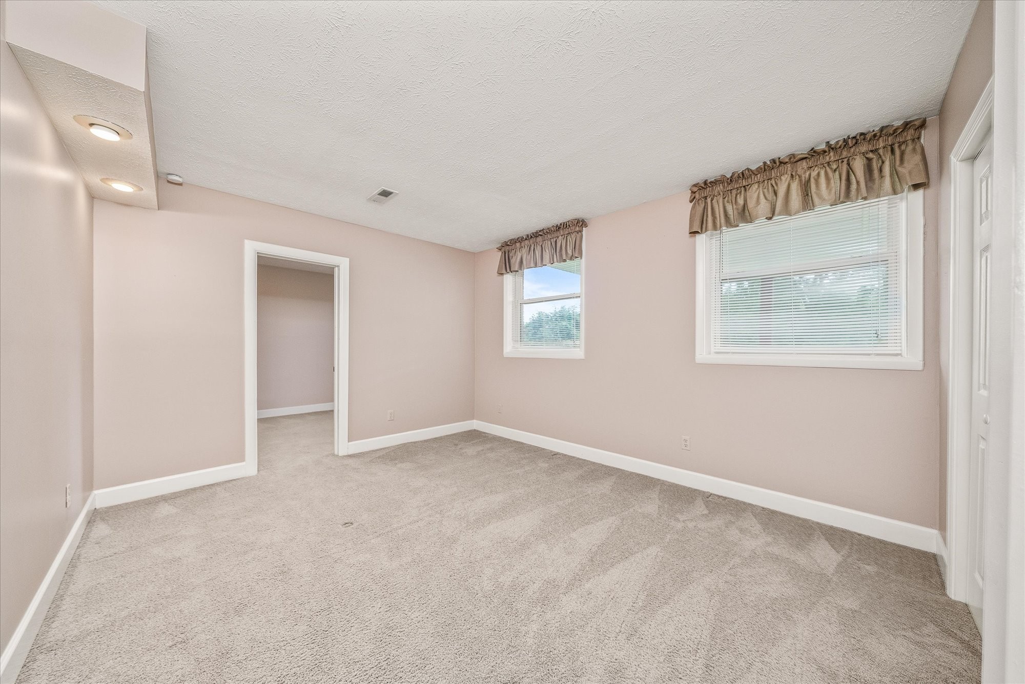 165 Almyra Rd Property Photo 26