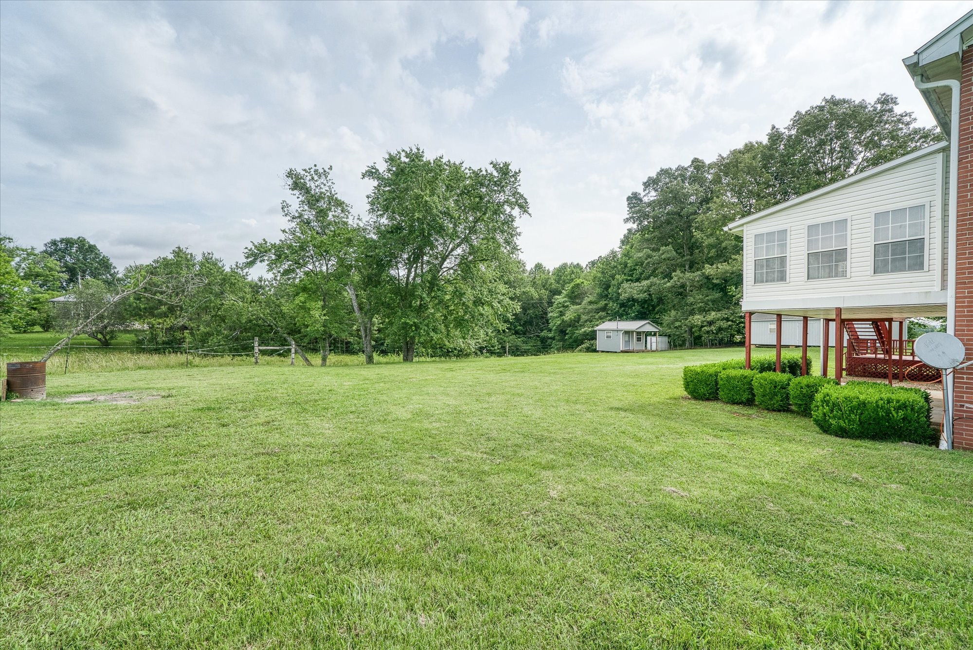 165 Almyra Rd Property Photo 32