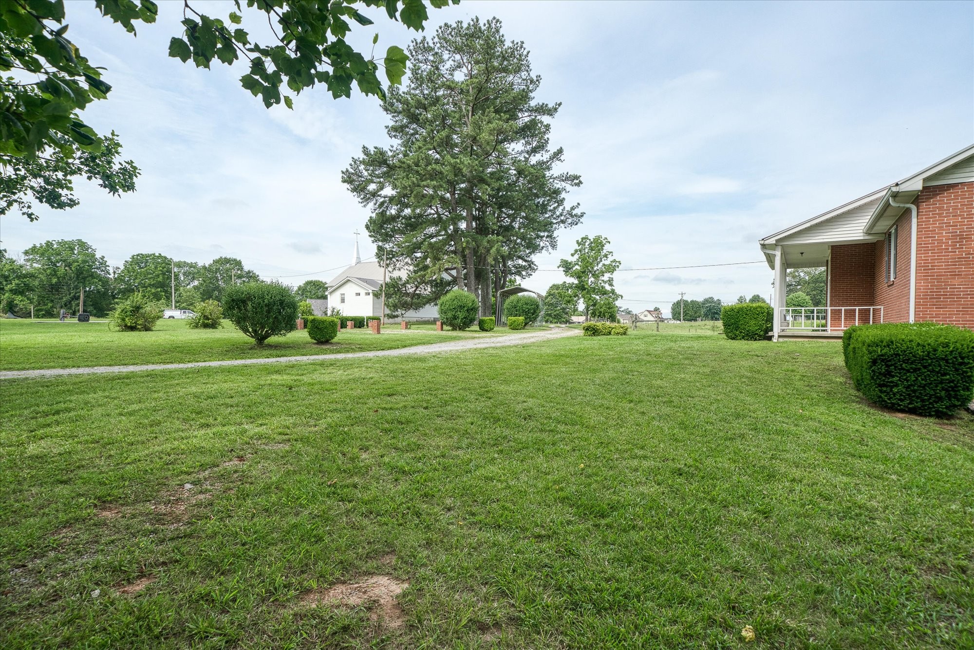 165 Almyra Rd Property Photo 35