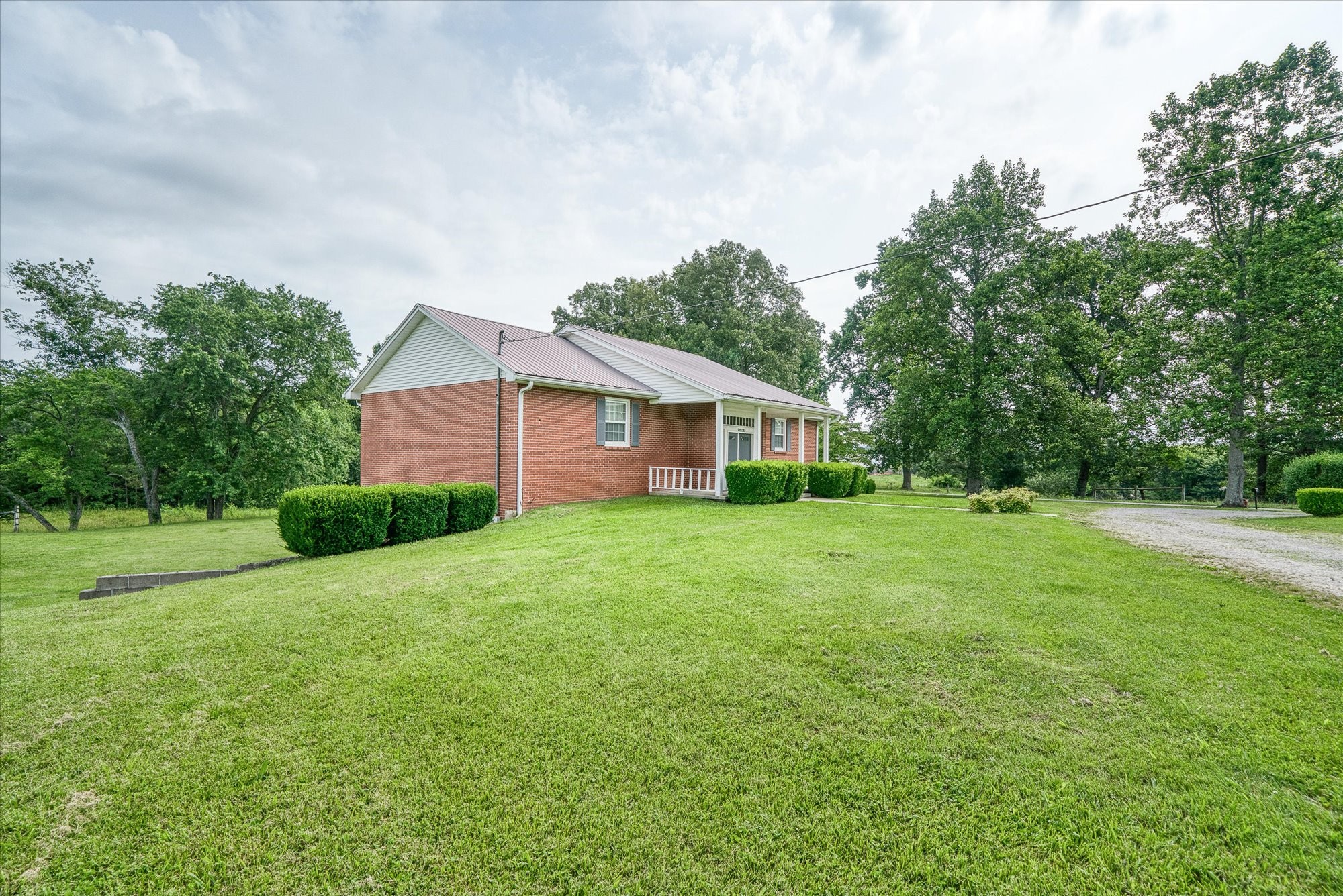 165 Almyra Rd Property Photo 36