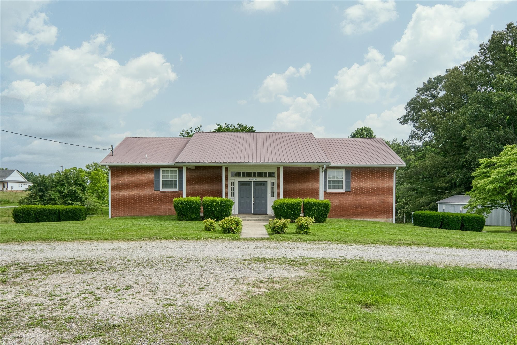 165 Almyra Rd Property Photo 40