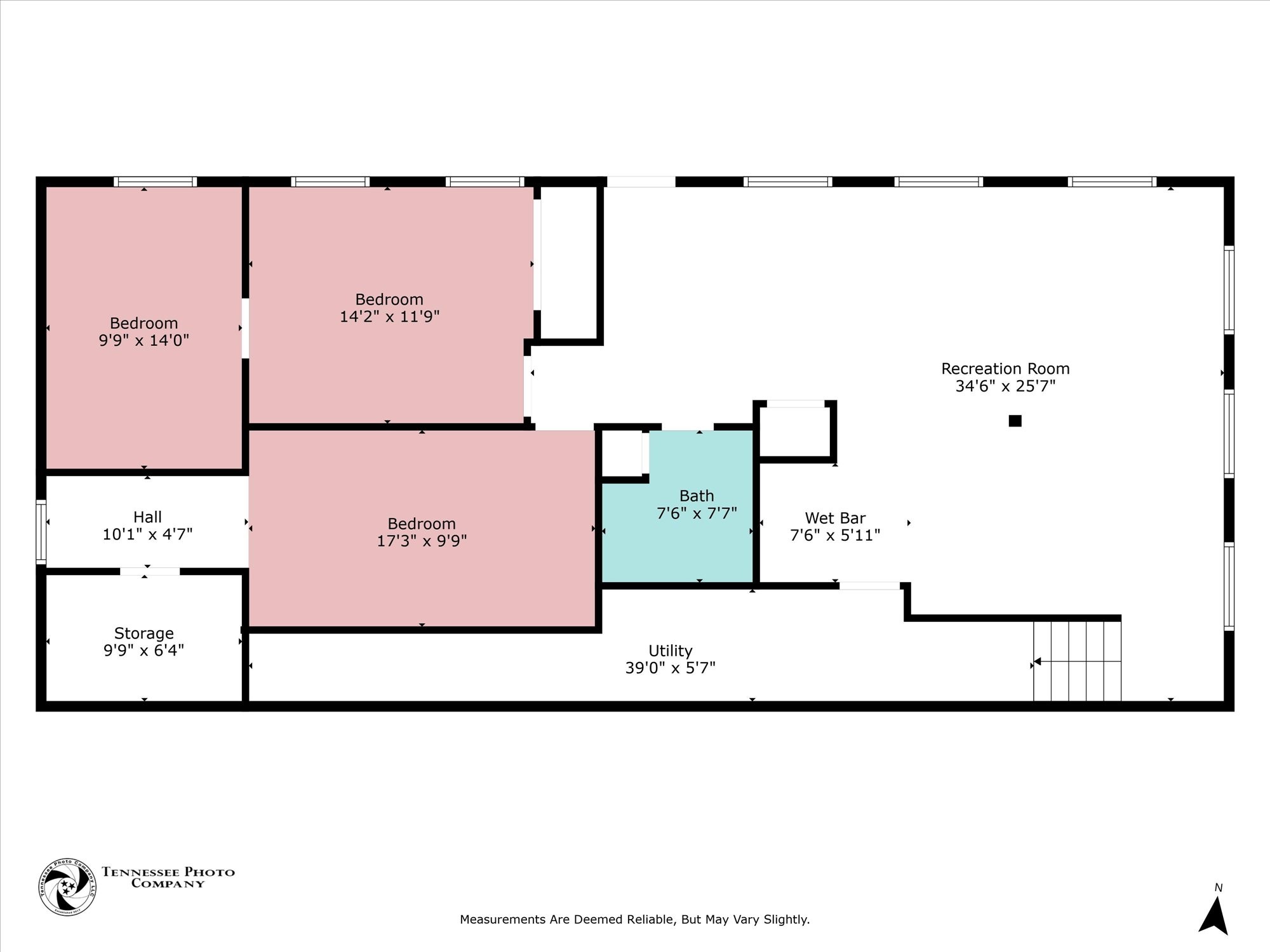165 Almyra Rd Property Photo 45