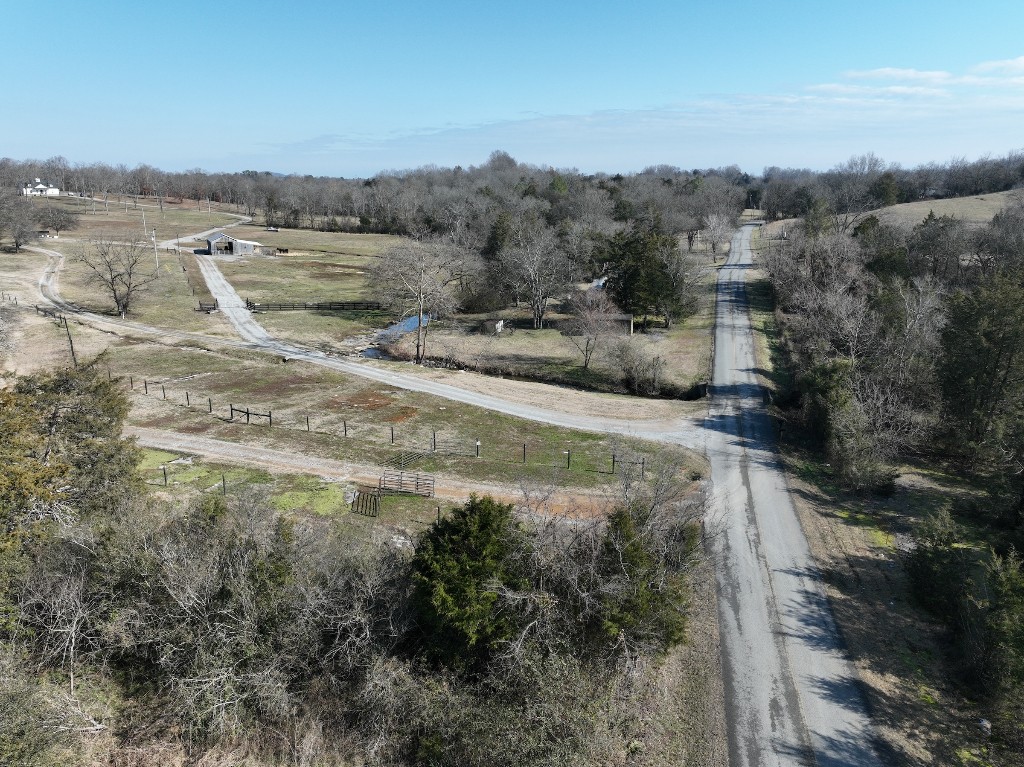 0 Rabbit Branch Road Property Photo 4