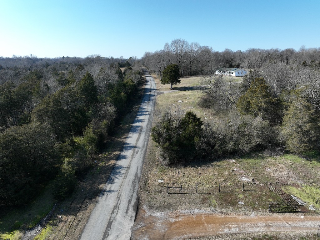 0 Rabbit Branch Road Property Photo 5
