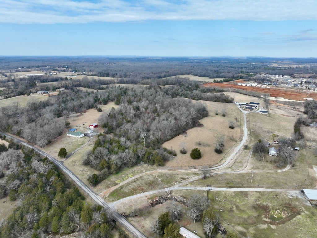 0 Rabbit Branch Road Property Photo 6