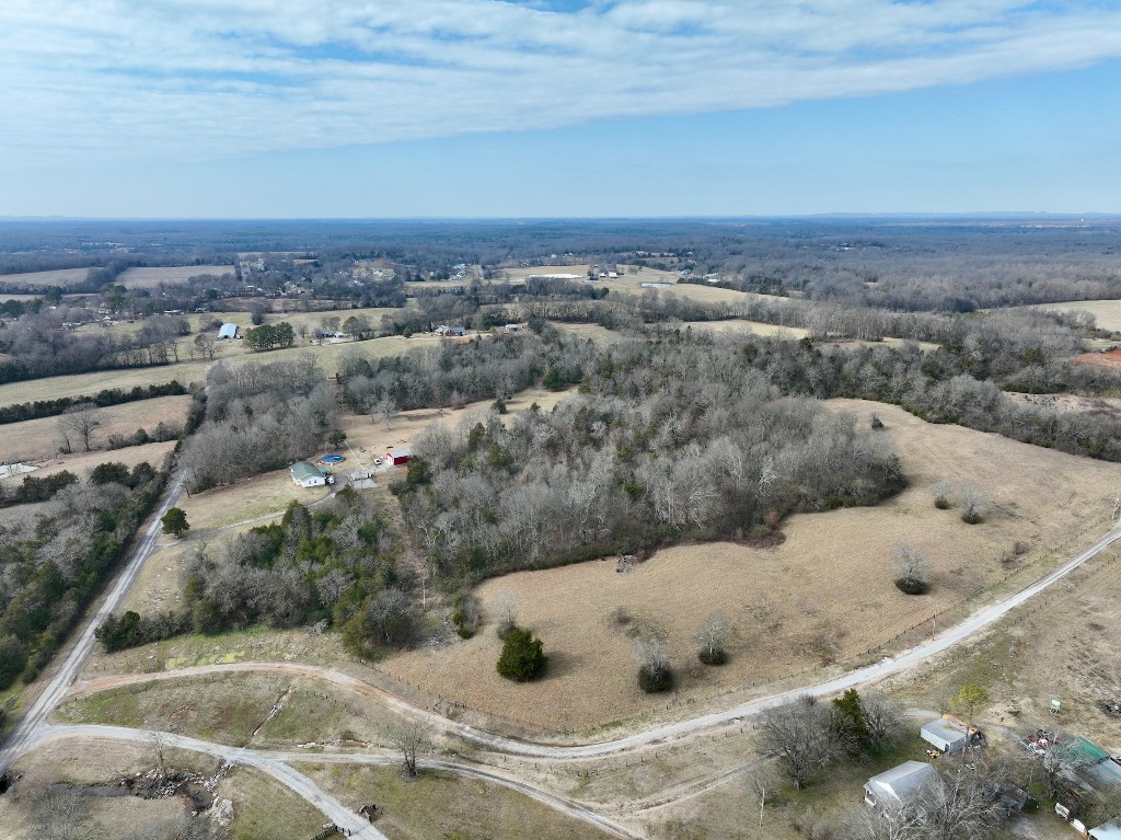 0 Rabbit Branch Road Property Photo 7