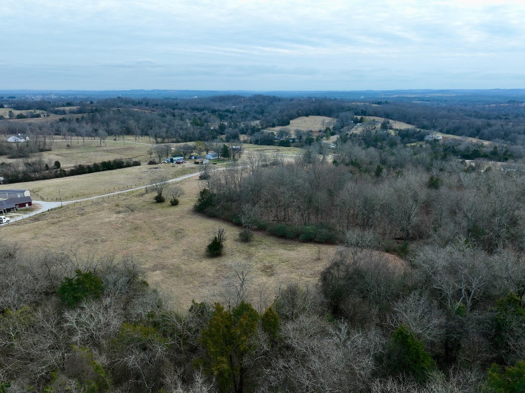 0 Rabbit Branch Road Property Photo 8