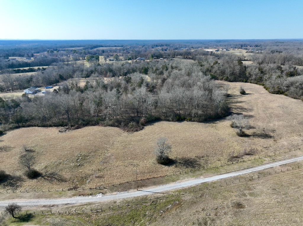 0 Rabbit Branch Road Property Photo 11