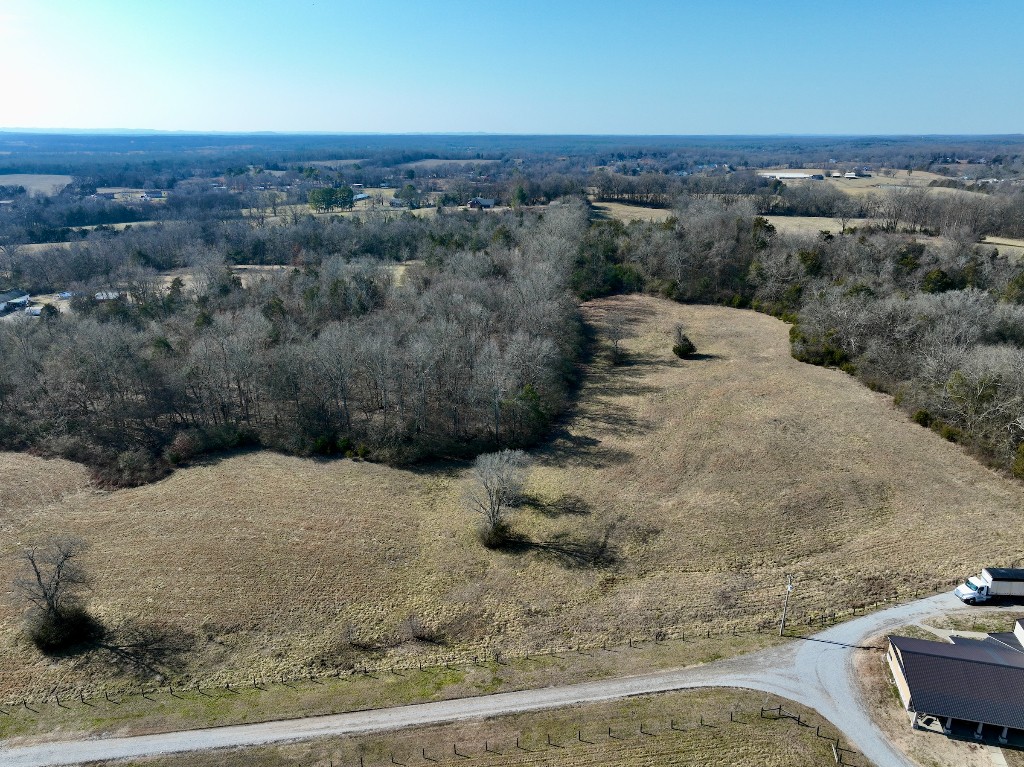 0 Rabbit Branch Road Property Photo 12