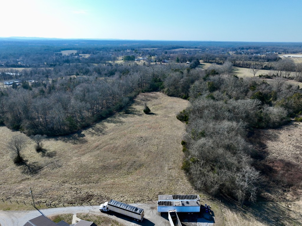 0 Rabbit Branch Road Property Photo 13