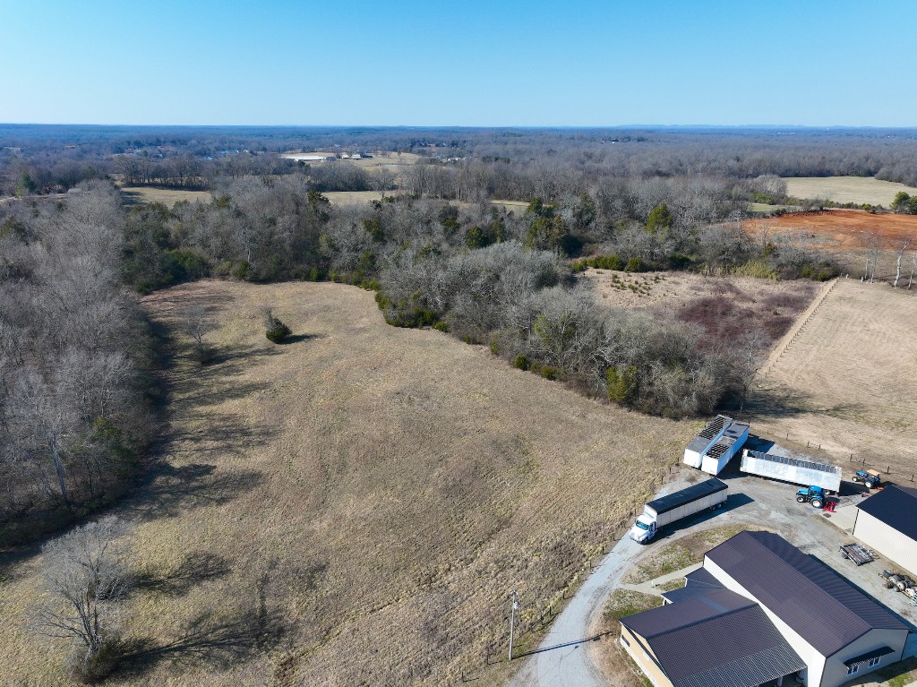 0 Rabbit Branch Road Property Photo 14