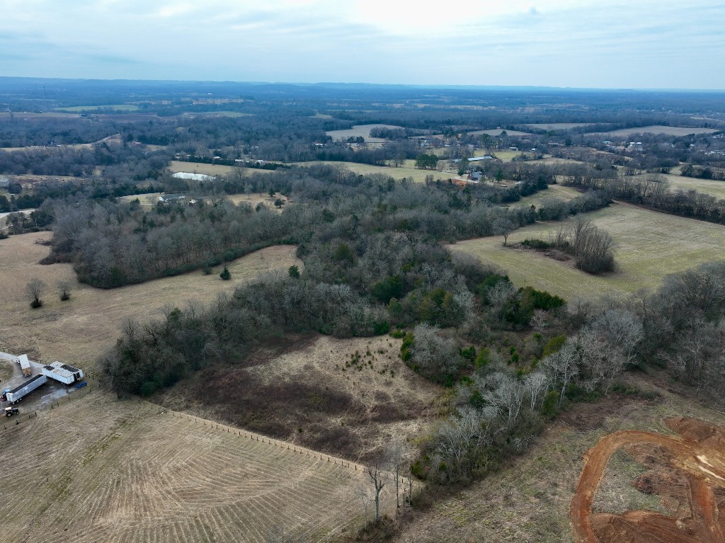 0 Rabbit Branch Road Property Photo 15
