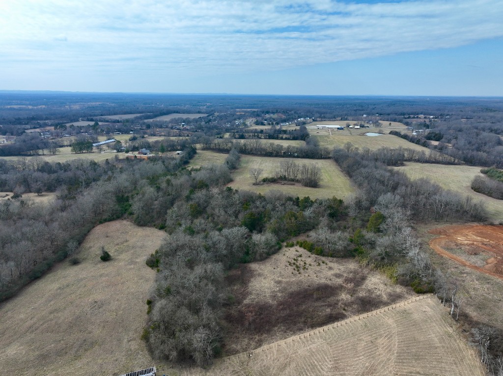 0 Rabbit Branch Road Property Photo 16