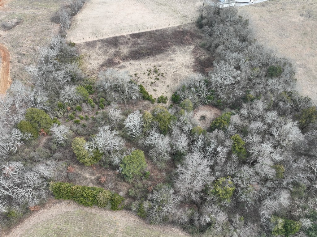 0 Rabbit Branch Road Property Photo 17