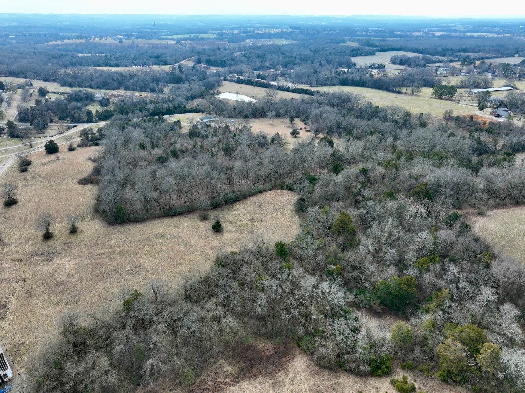 0 Rabbit Branch Road Property Photo 18