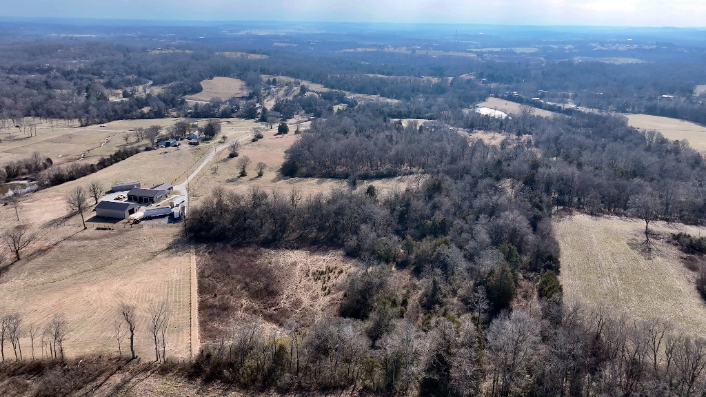 0 Rabbit Branch Road Property Photo 19