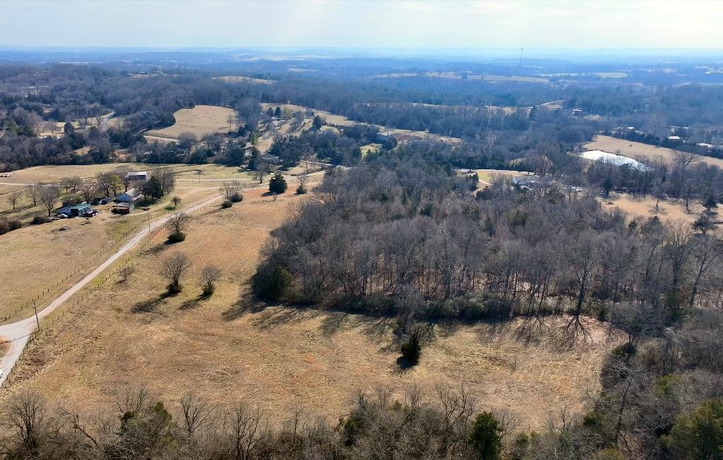 0 Rabbit Branch Road Property Photo 20