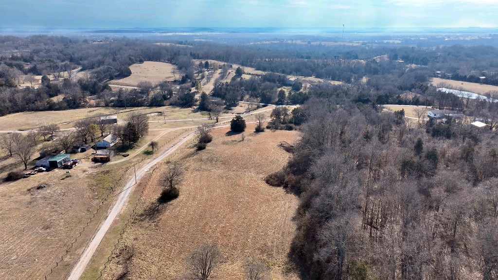 0 Rabbit Branch Road Property Photo 21