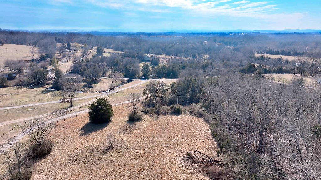 0 Rabbit Branch Road Property Photo 22