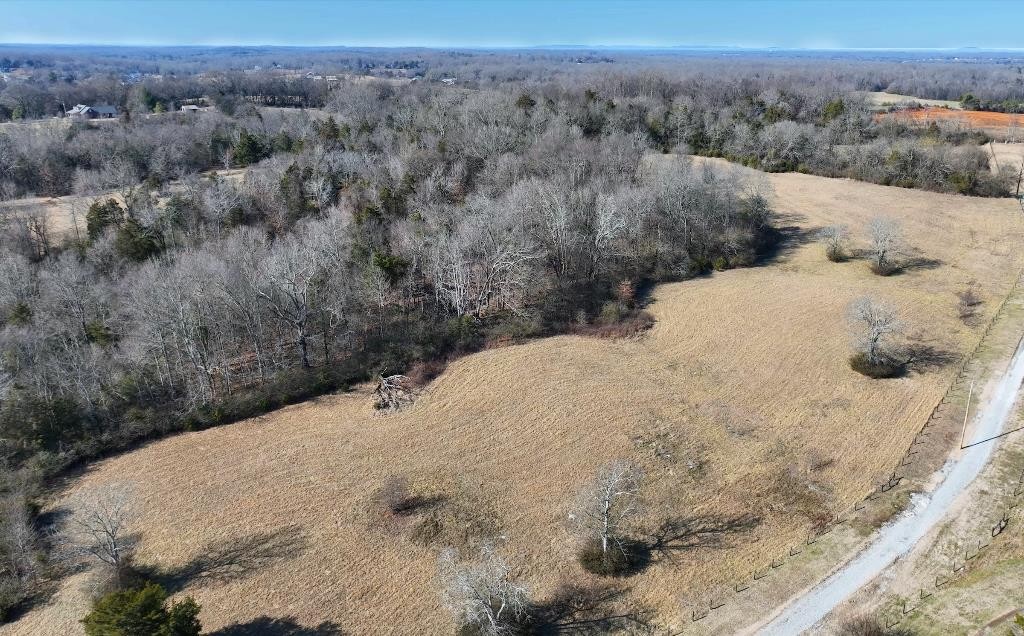 0 Rabbit Branch Road Property Photo 24