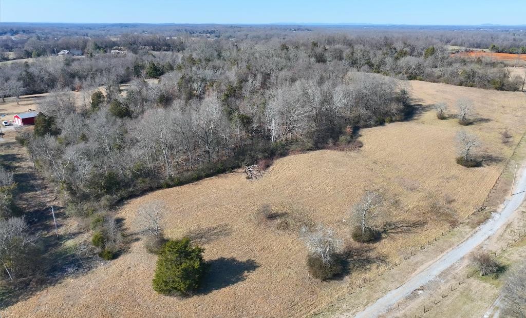 0 Rabbit Branch Road Property Photo 25
