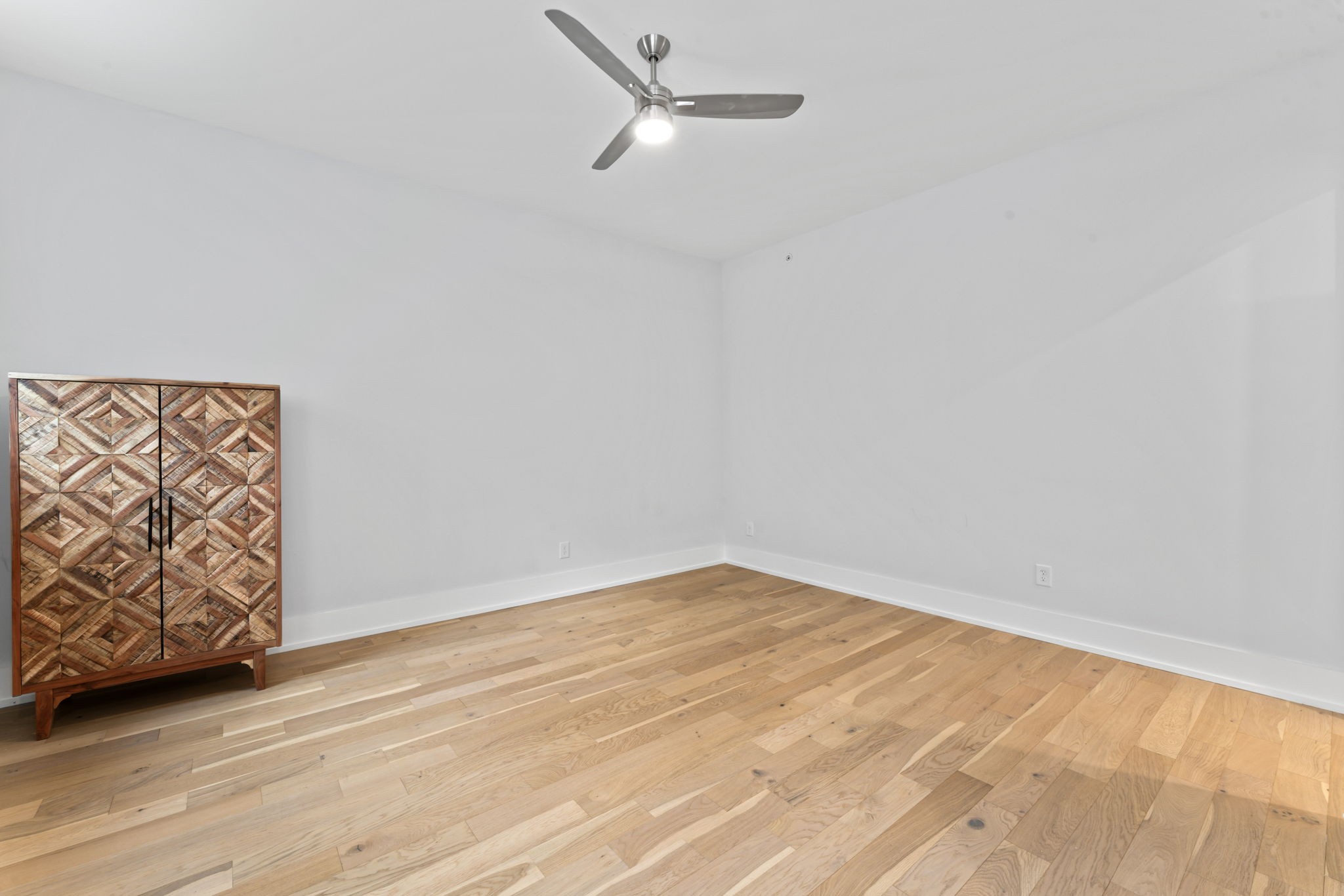 119 Acklen Park Dr Property Photo 24