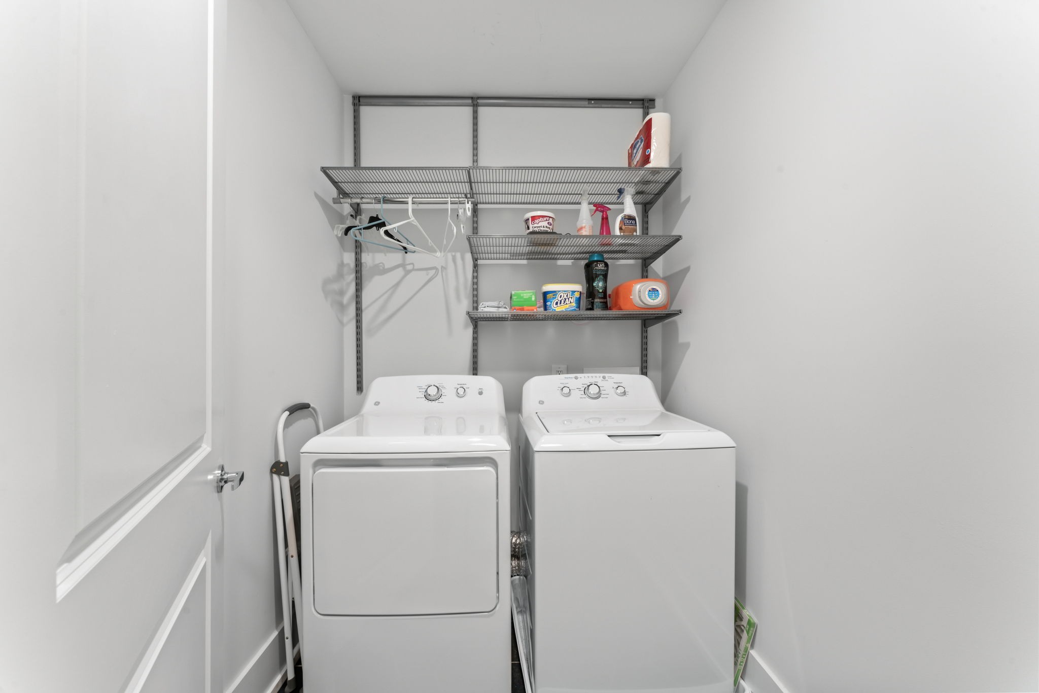 119 Acklen Park Dr Property Photo 28