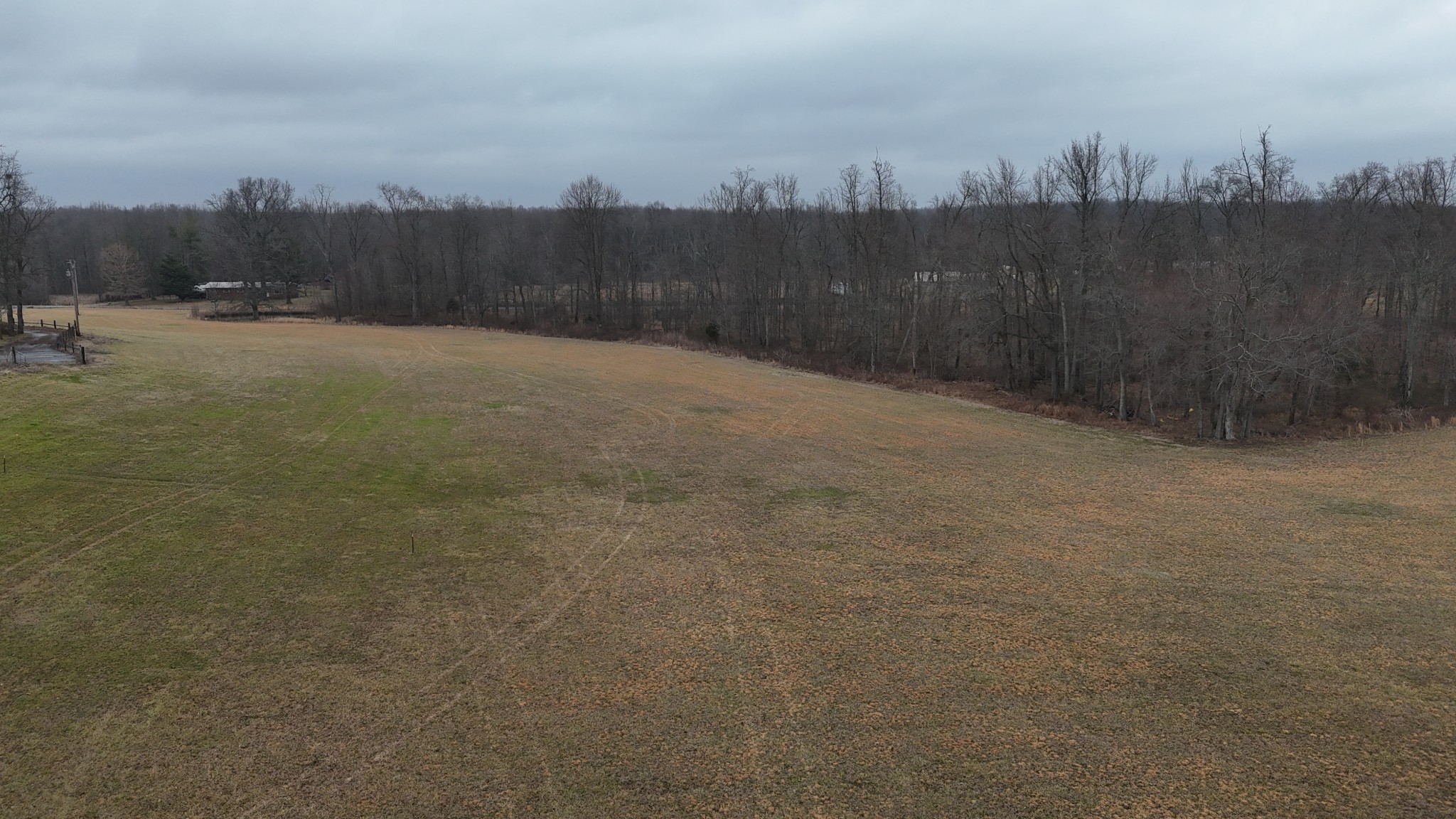460 Grosch Rd Tract 3 Property Photo 5