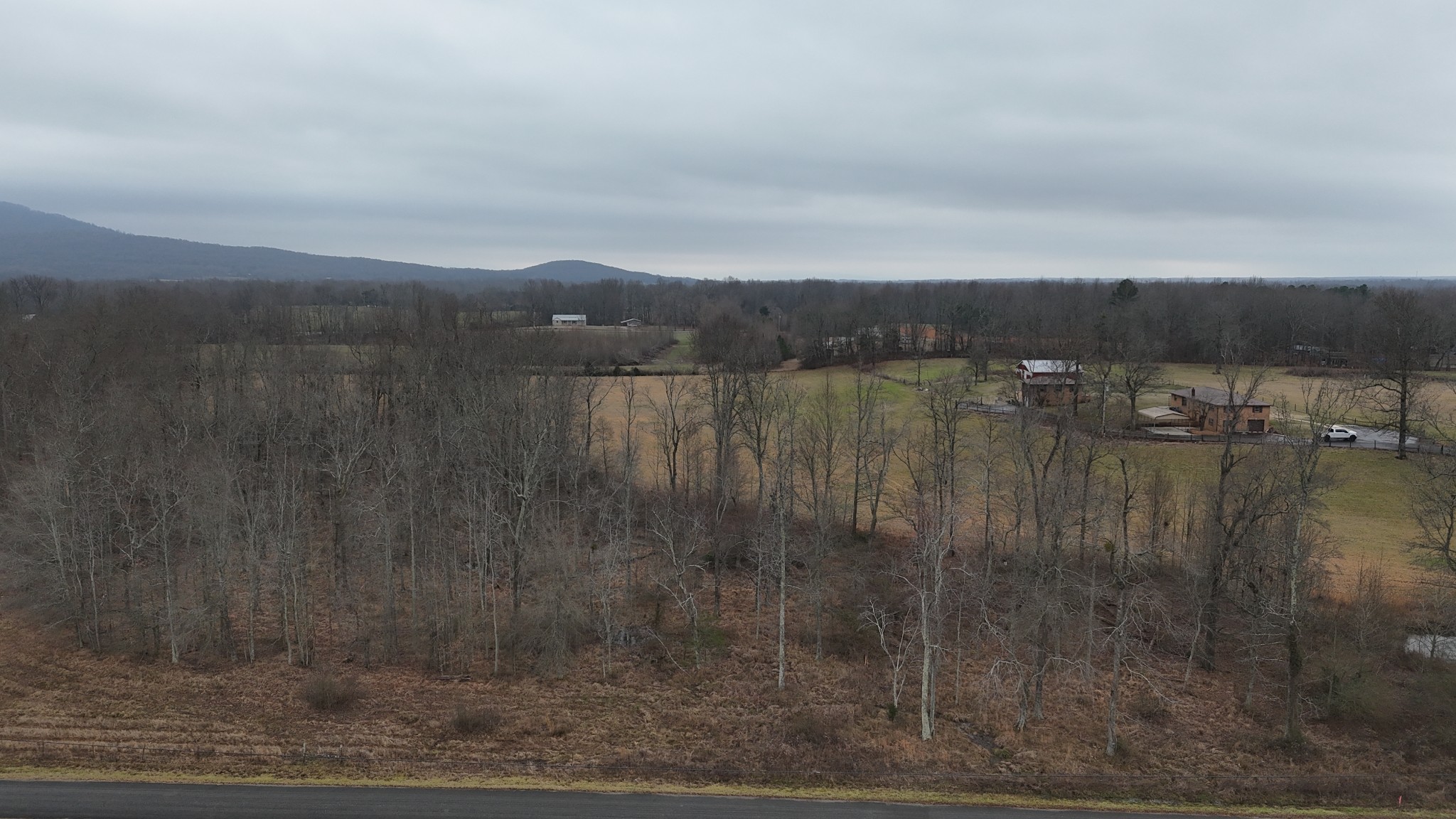 460 Grosch Rd Tract 3 Property Photo 6