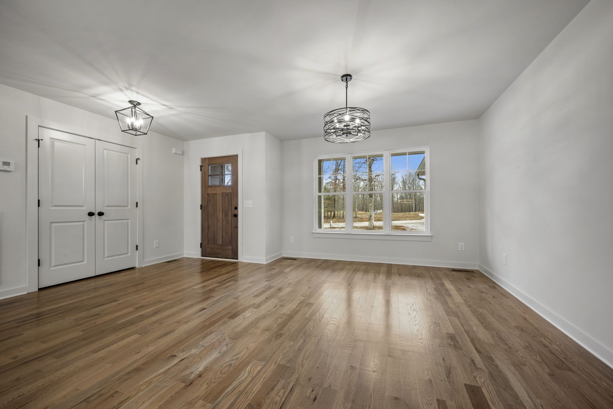 11033 Moss Branch Rd, Nw Property Photo 2