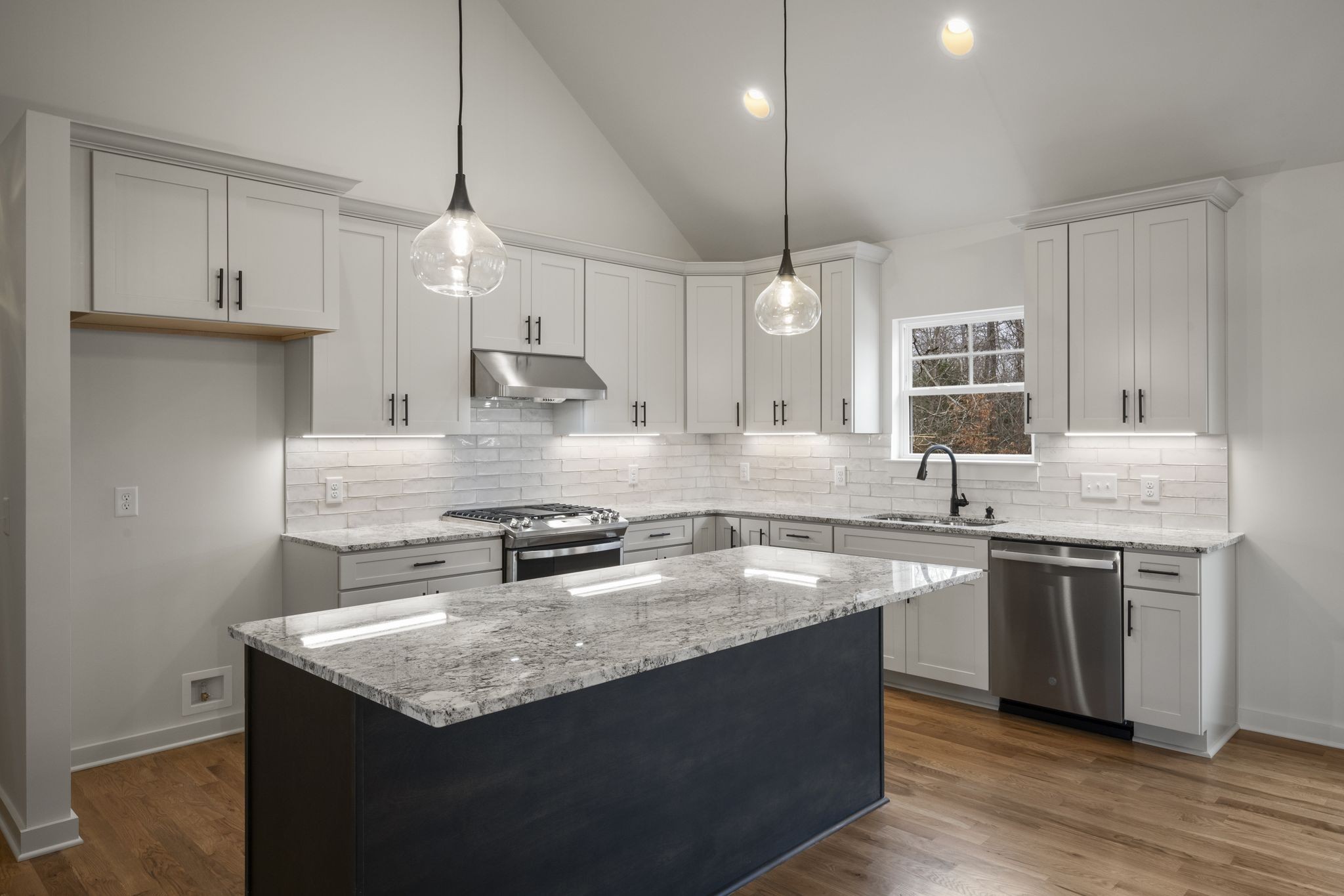11033 Moss Branch Rd, Nw Property Photo 6