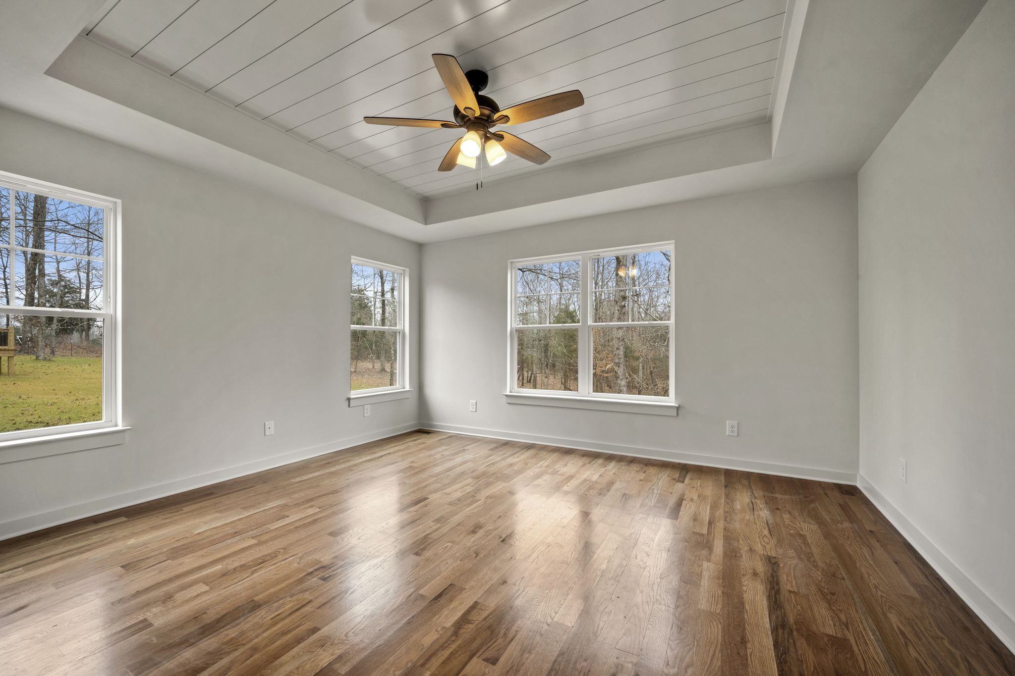 11033 Moss Branch Rd, Nw Property Photo 9