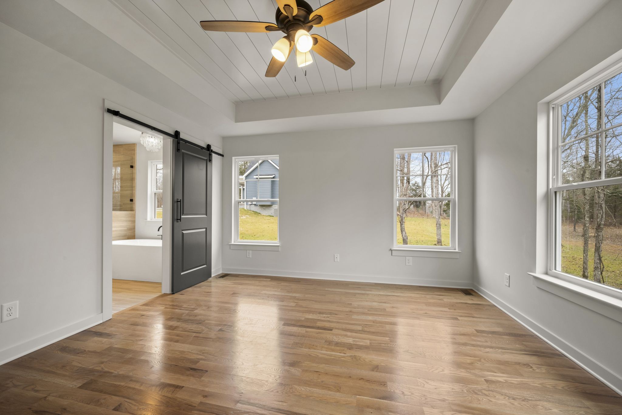 11033 Moss Branch Rd, Nw Property Photo 10