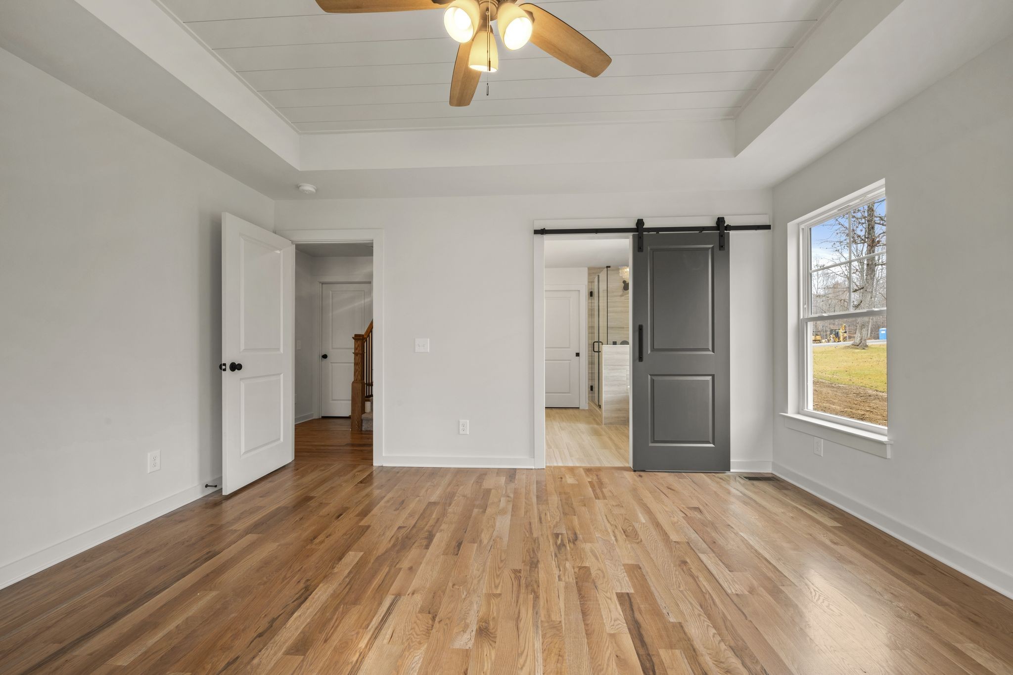 11033 Moss Branch Rd, Nw Property Photo 11