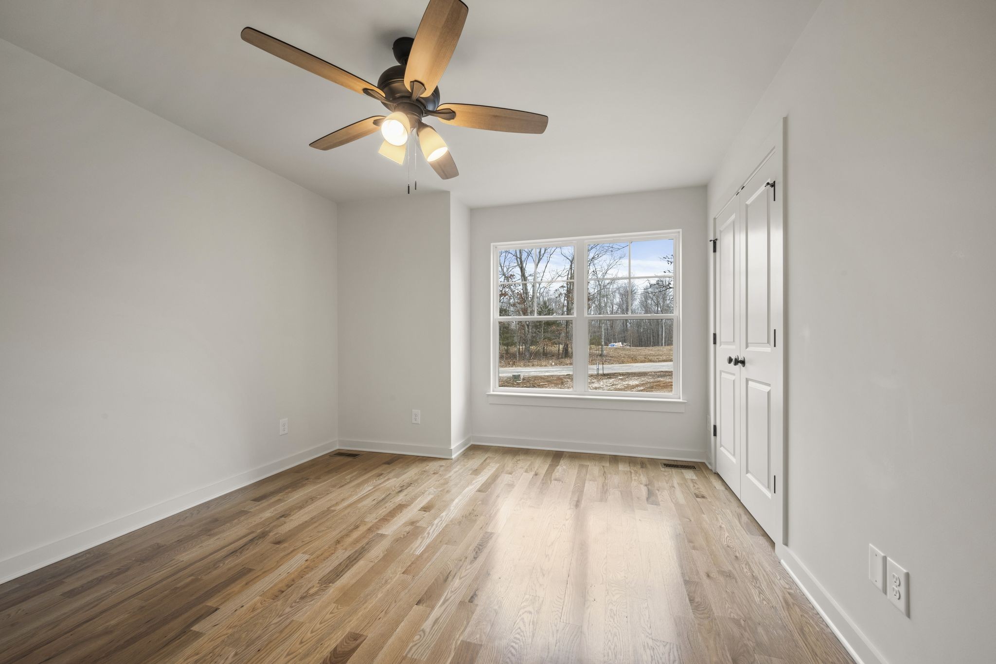 11033 Moss Branch Rd, Nw Property Photo 15