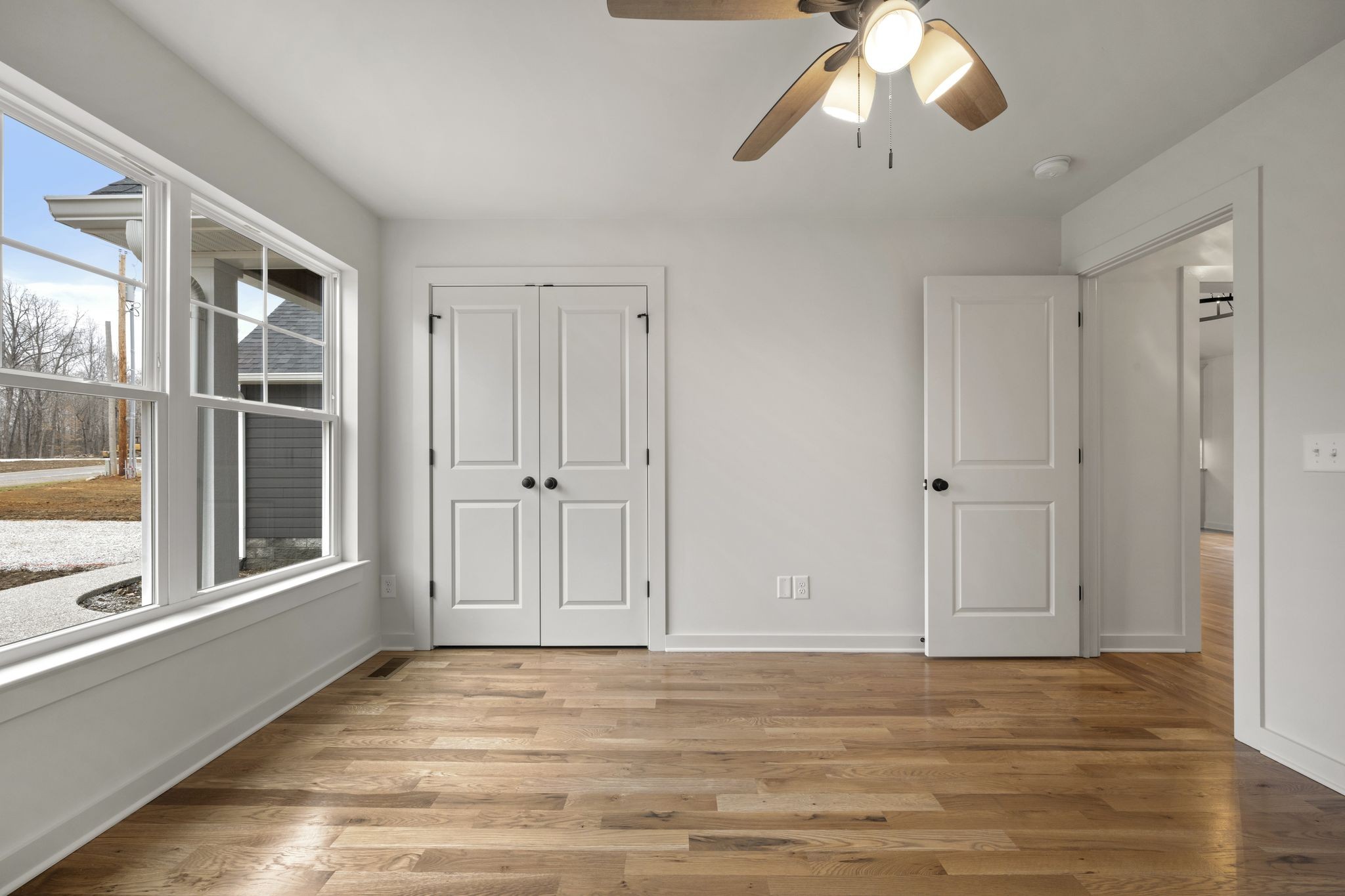 11033 Moss Branch Rd, Nw Property Photo 16