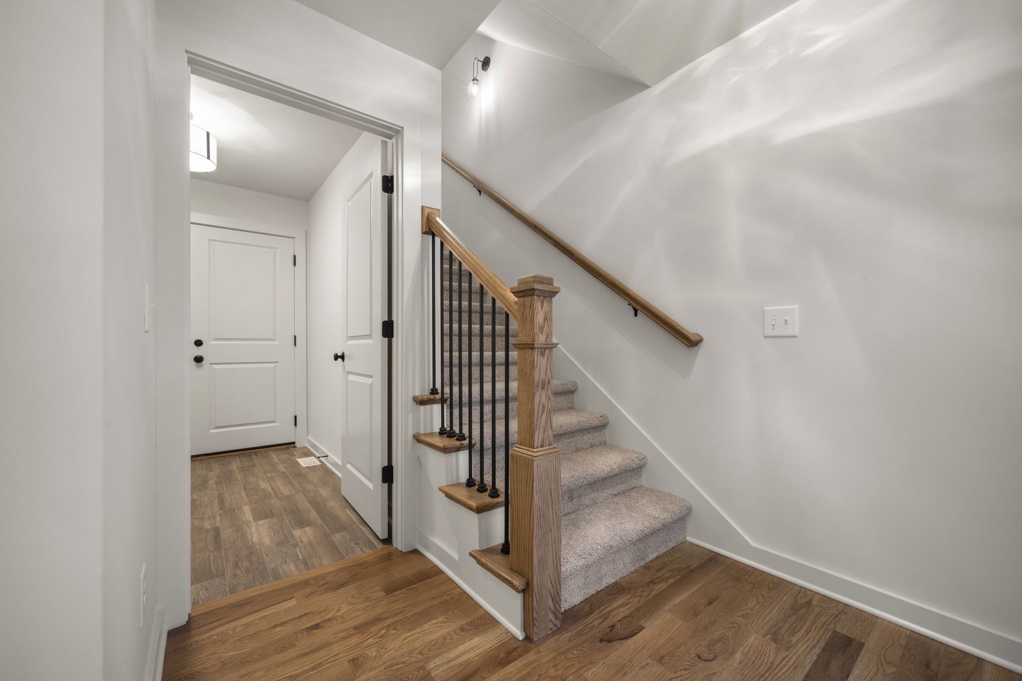 11033 Moss Branch Rd, Nw Property Photo 18