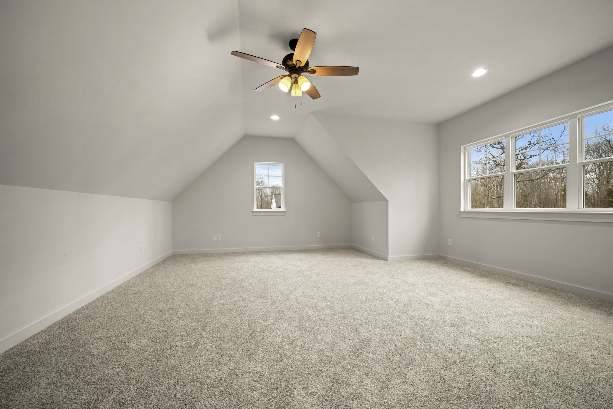 11033 Moss Branch Rd, Nw Property Photo 19
