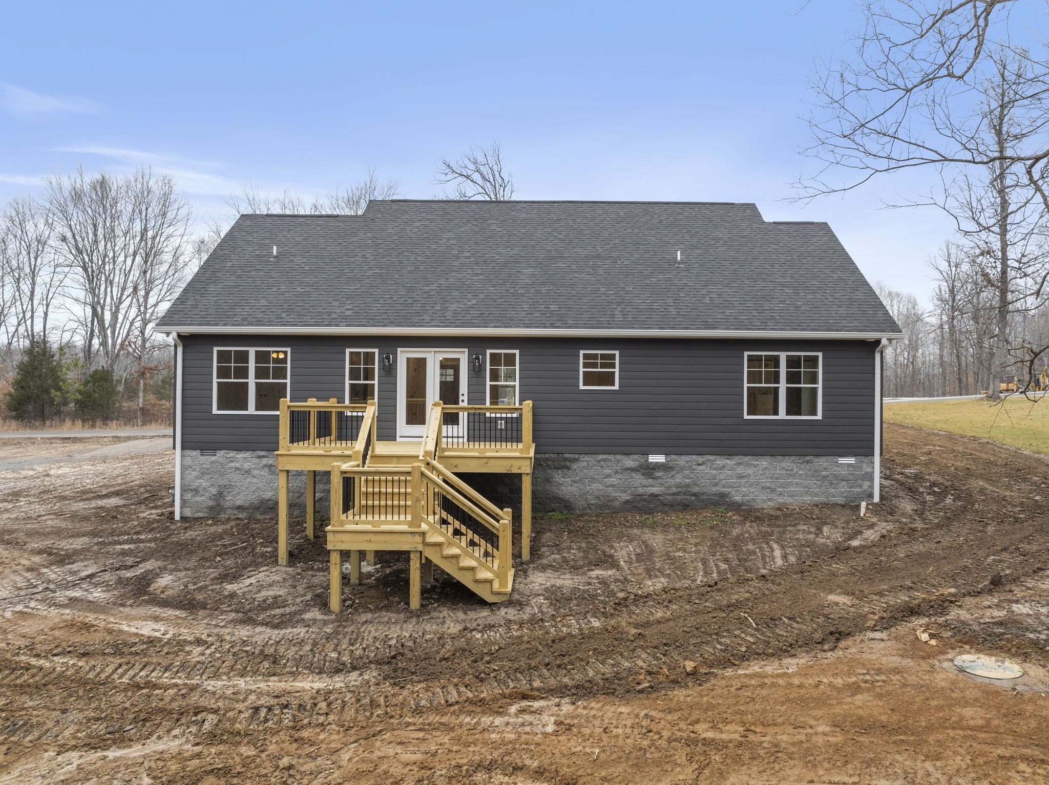 11033 Moss Branch Rd, Nw Property Photo 20