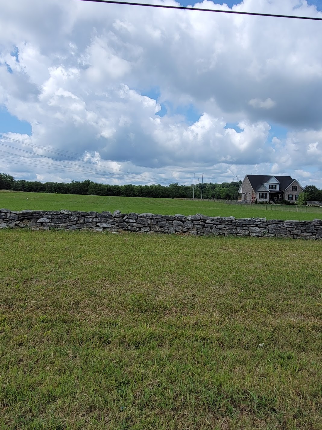 5 Sparta Pike Property Photo 1