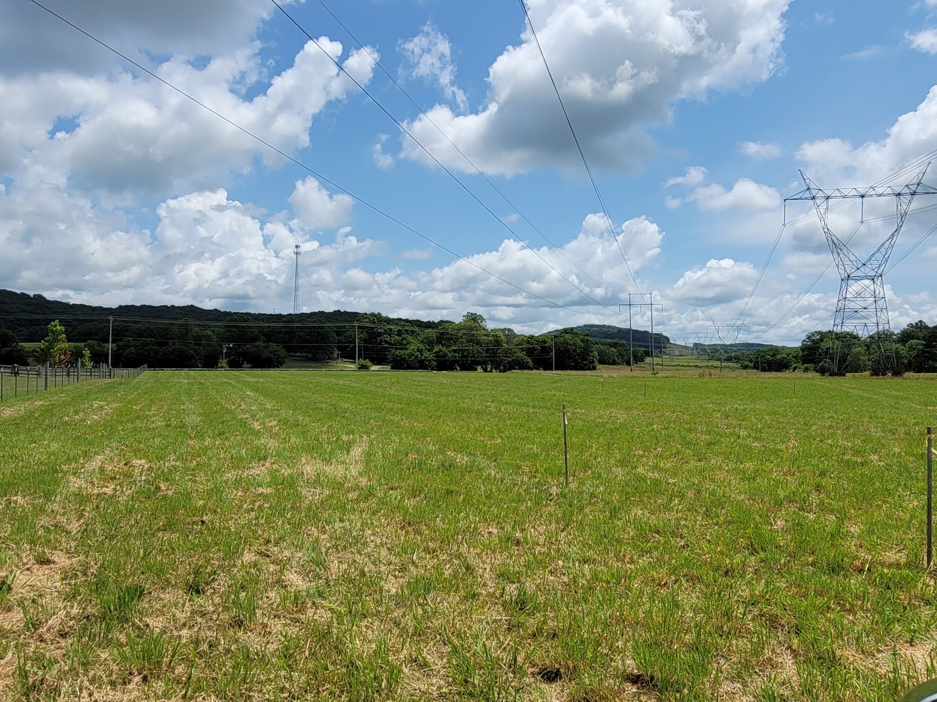 5 Sparta Pike Property Photo 2