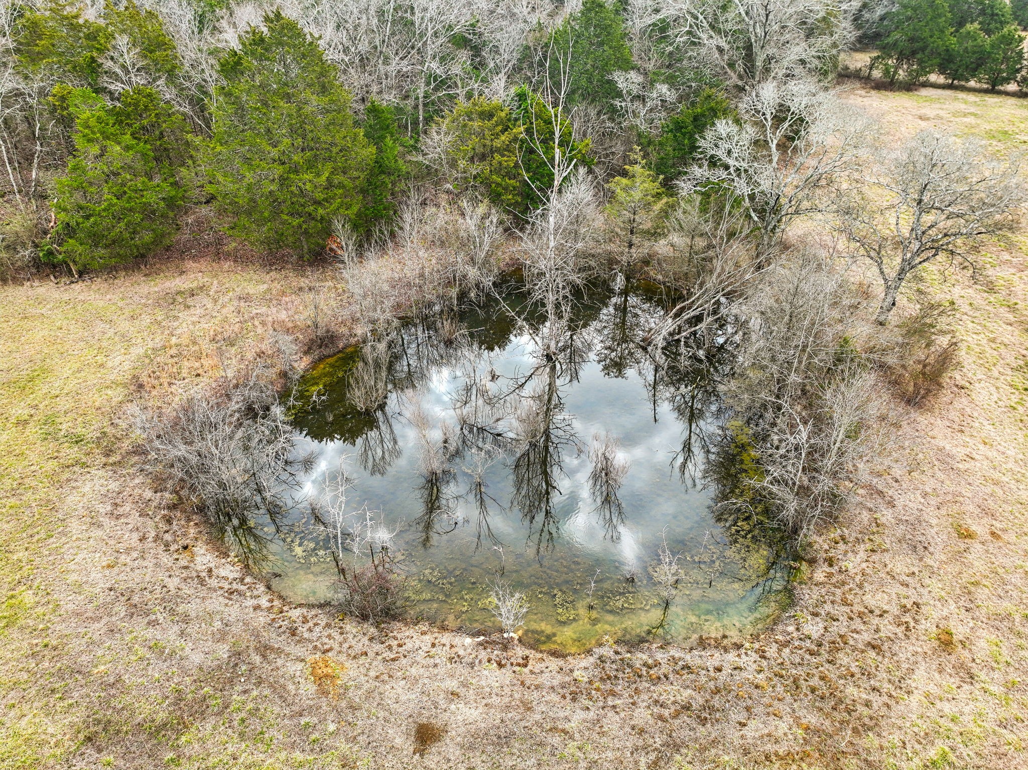 0 Joe Peay Rd Property Photo 10
