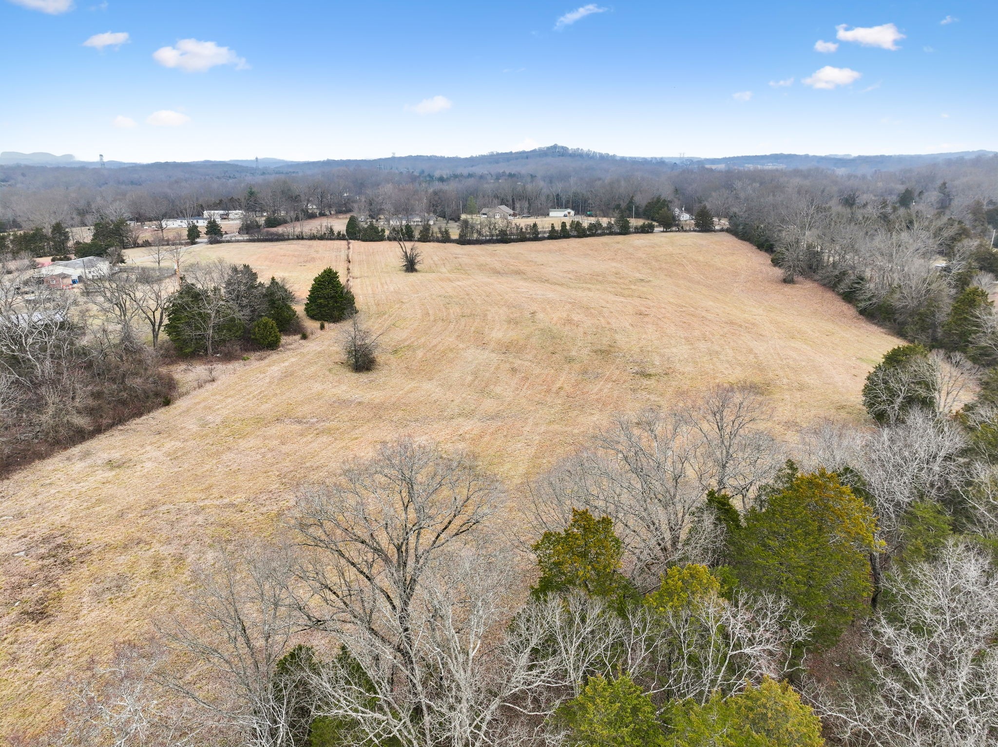 0 Joe Peay Rd Property Photo 14