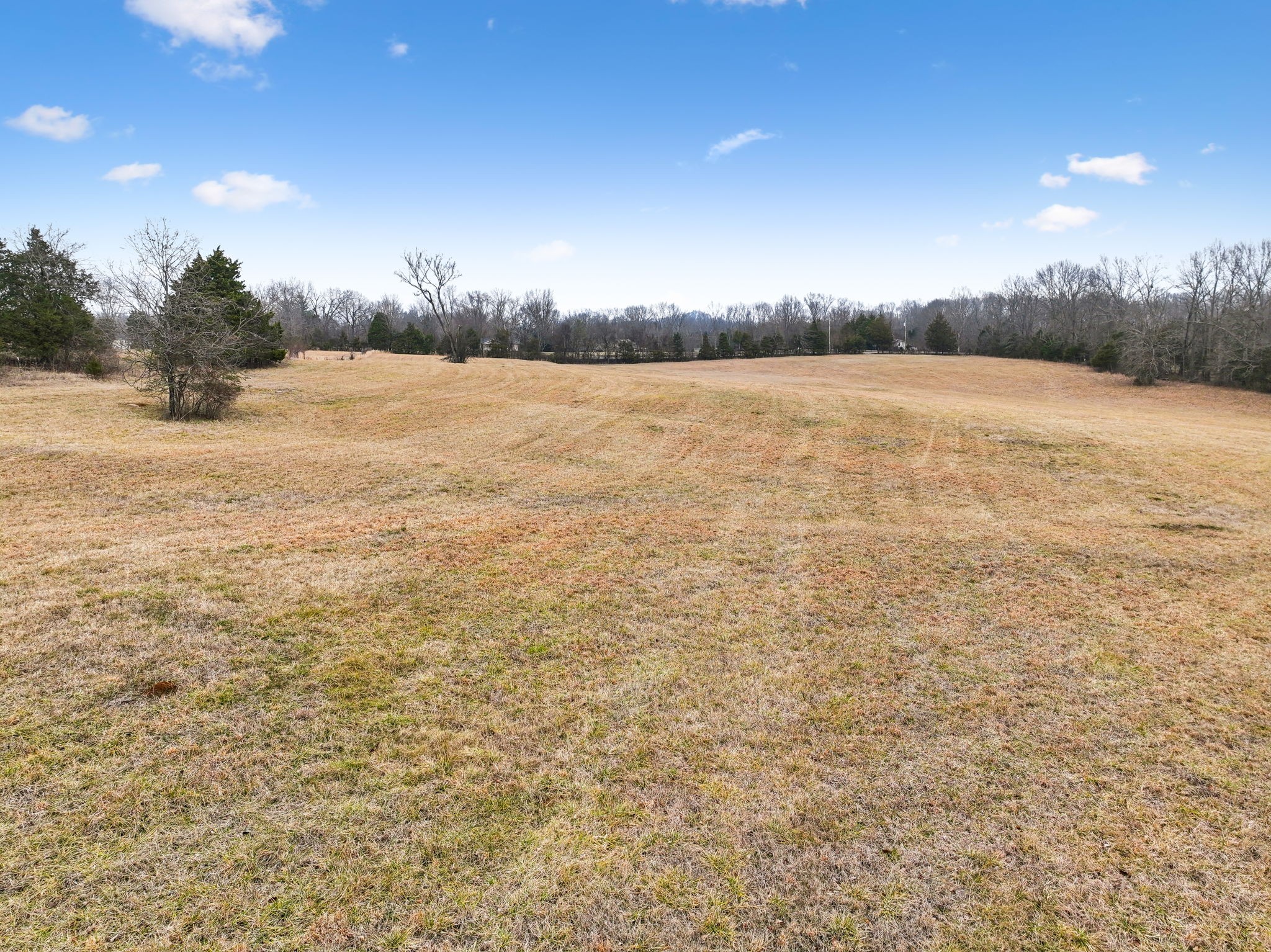 0 Joe Peay Rd Property Photo 15