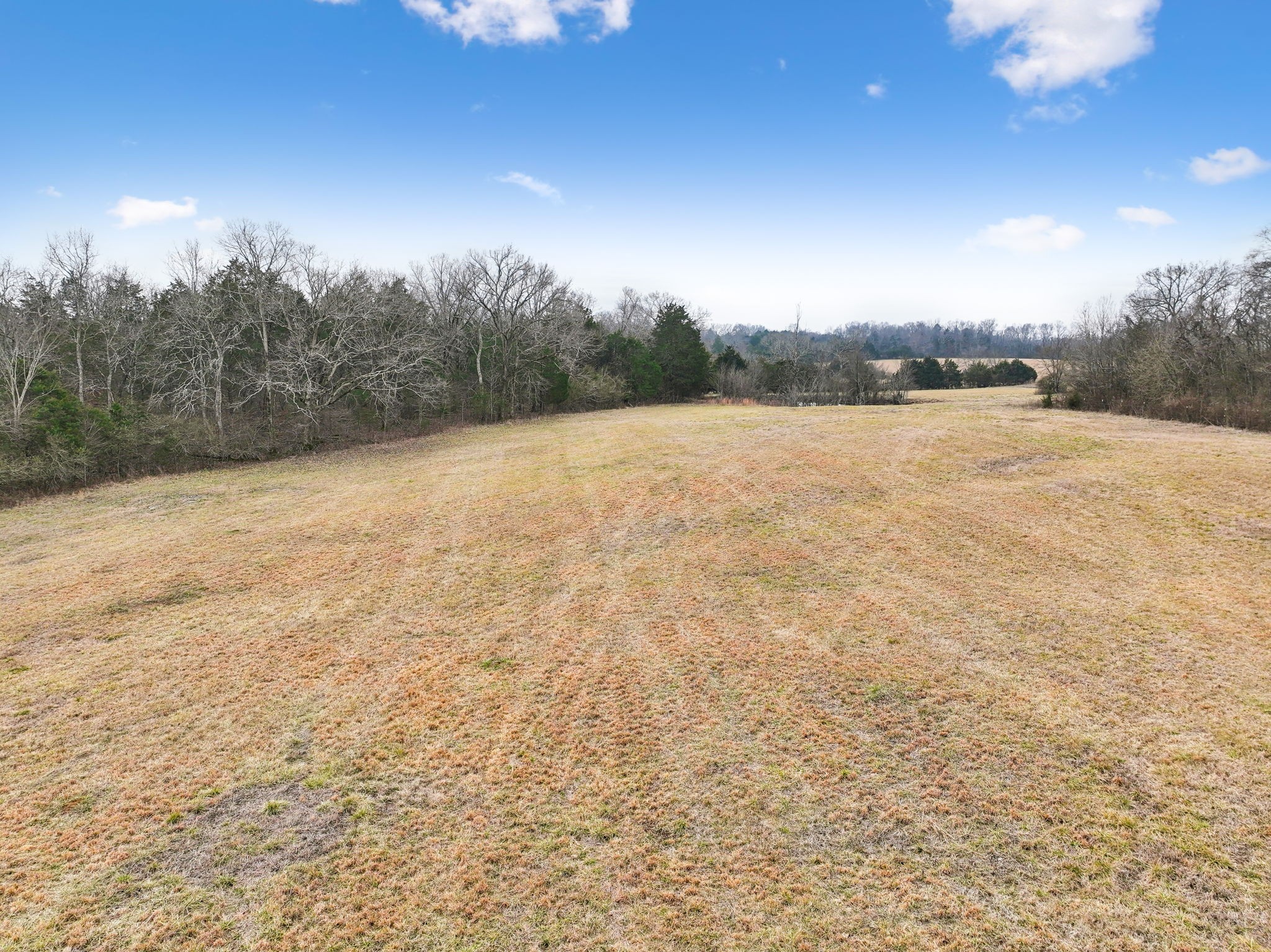 0 Joe Peay Rd Property Photo 16