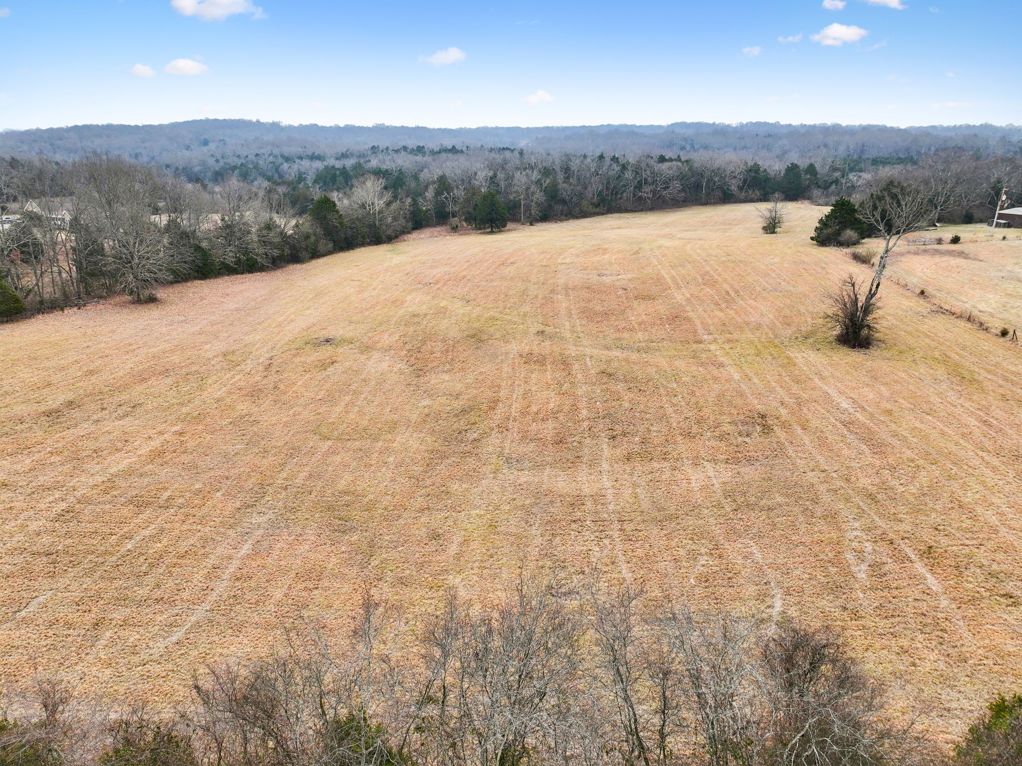 0 Joe Peay Rd Property Photo 17