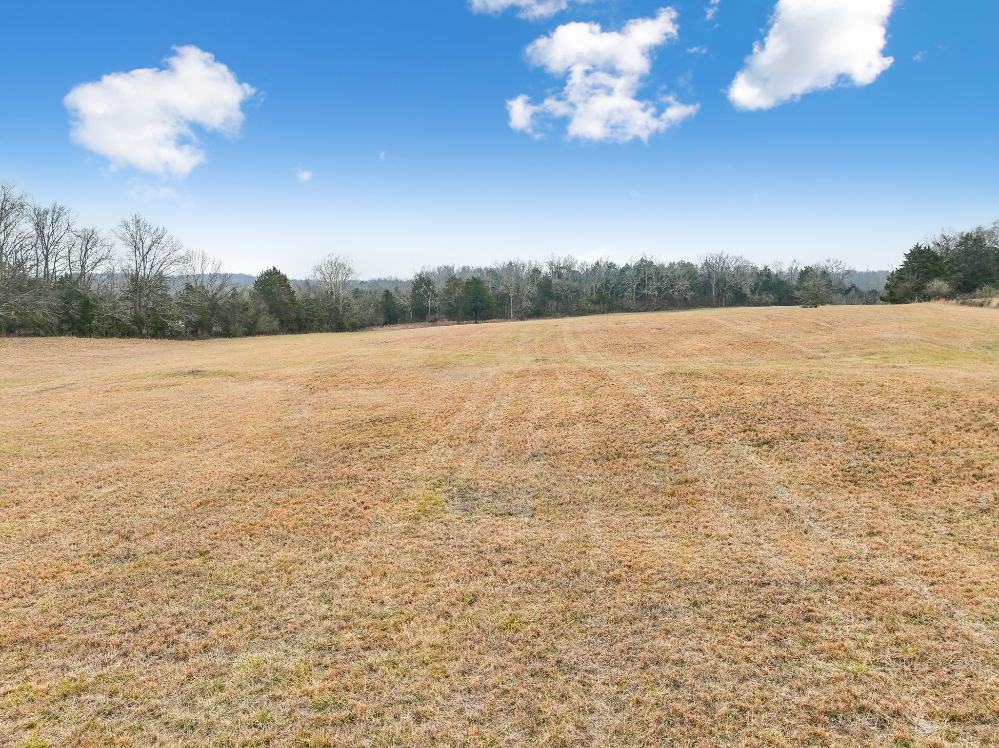 0 Joe Peay Rd Property Photo 18