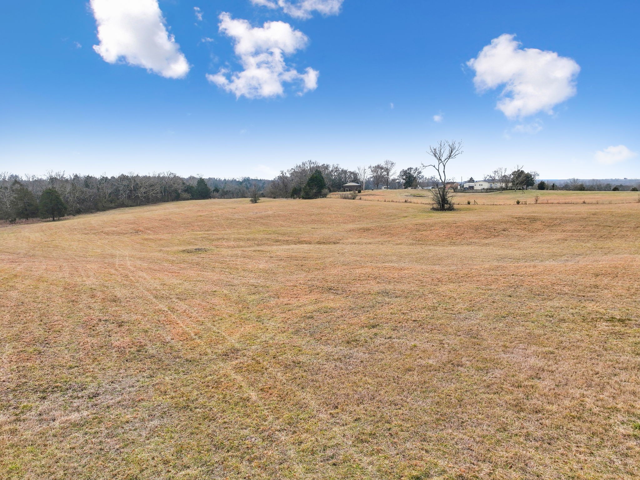 0 Joe Peay Rd Property Photo 19