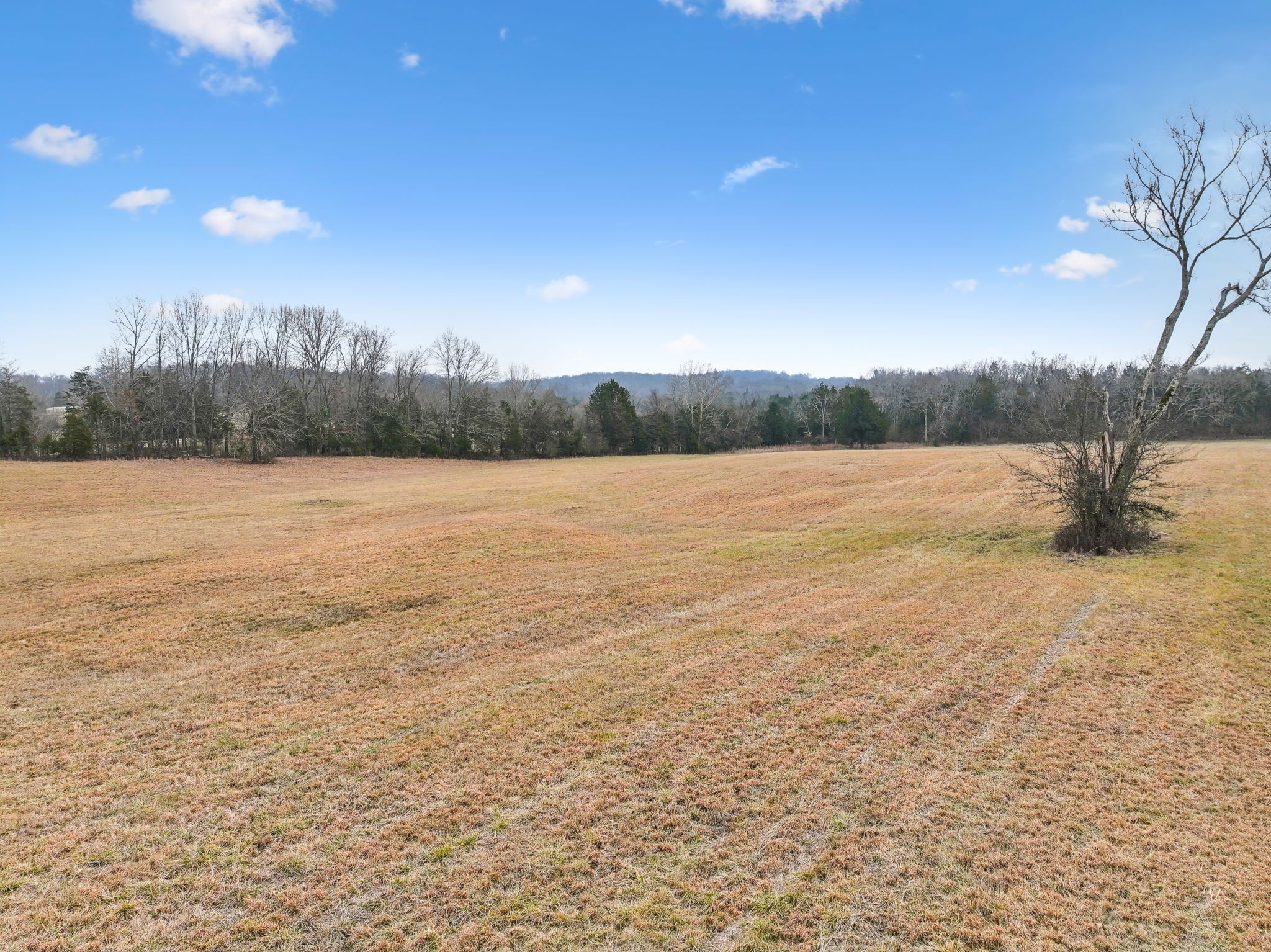 0 Joe Peay Rd Property Photo 20