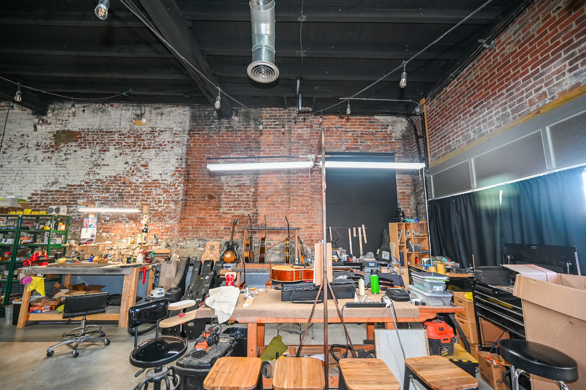 118 Walnut Street, N Property Photo 7